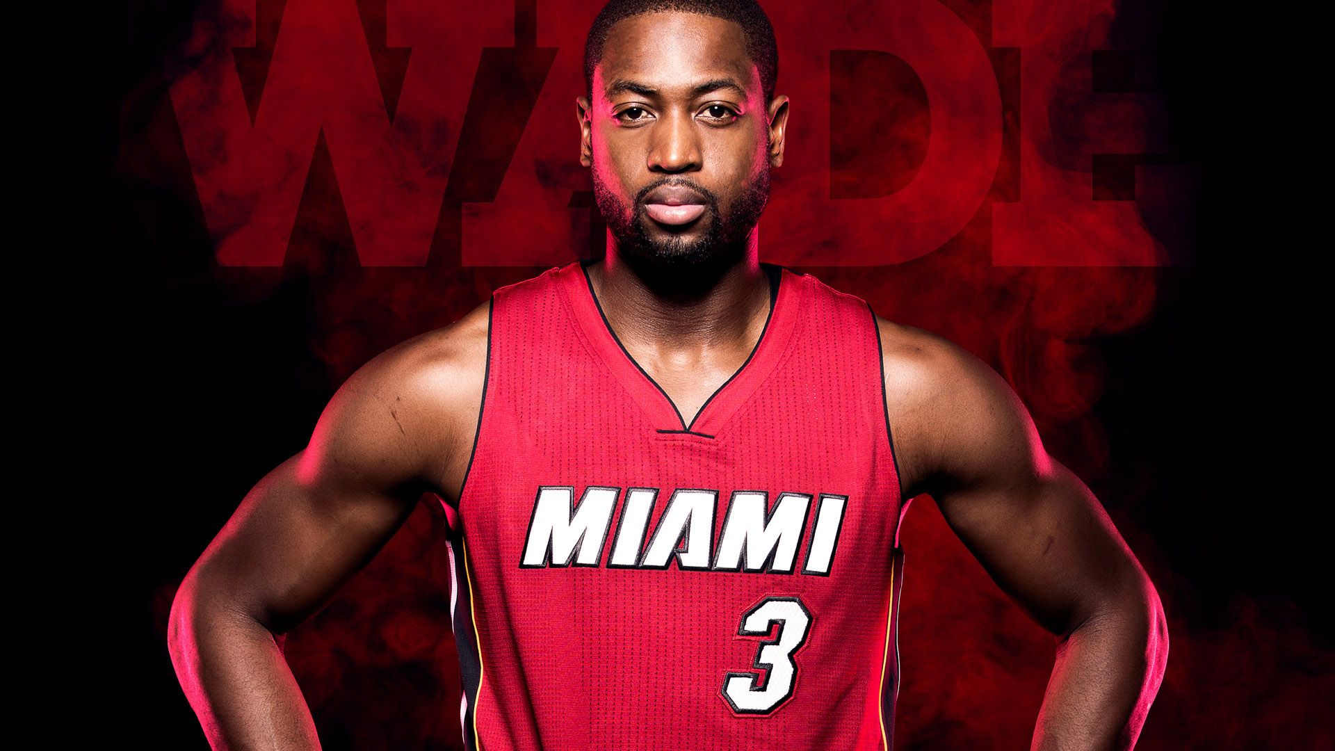 出清晰路线 出清晰路线