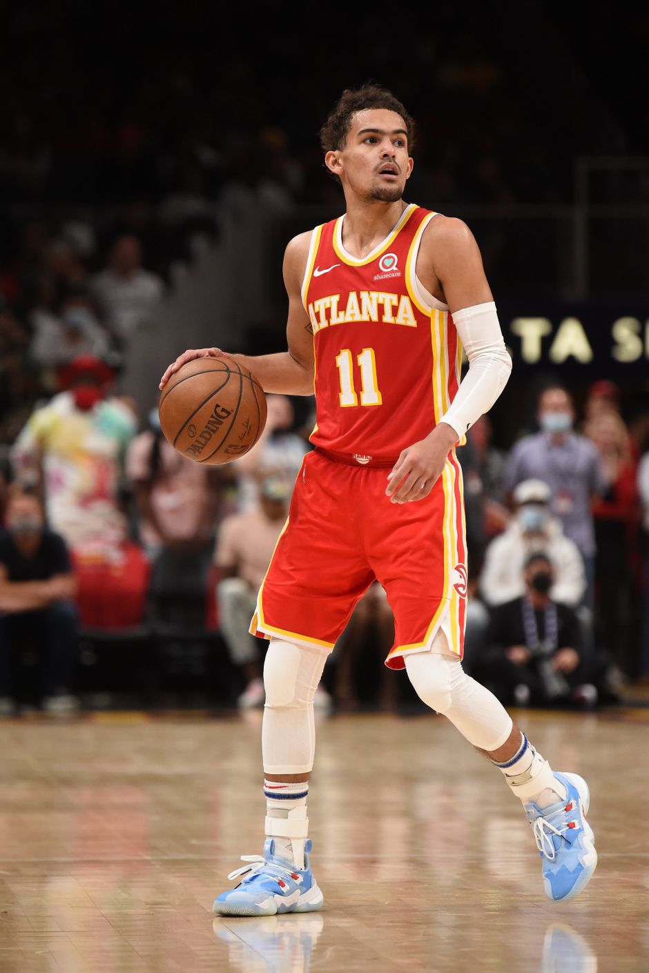 服装紧致度 服装紧致度