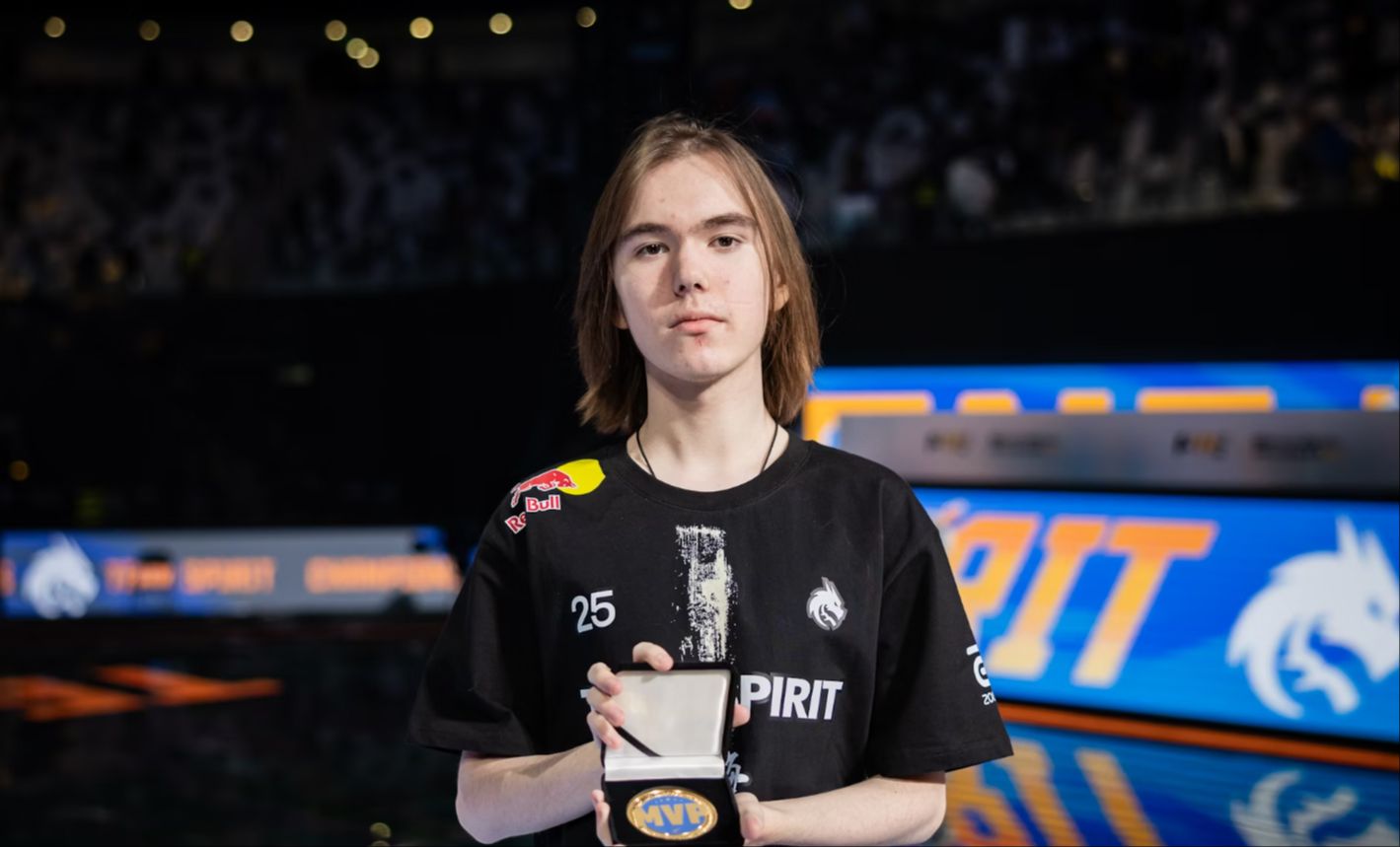 玩家据此押 玩家据此押