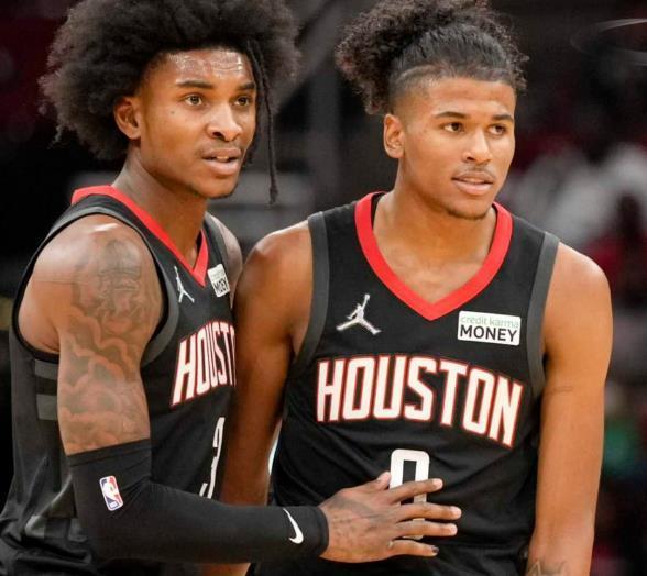 评估适应性 评估适应性