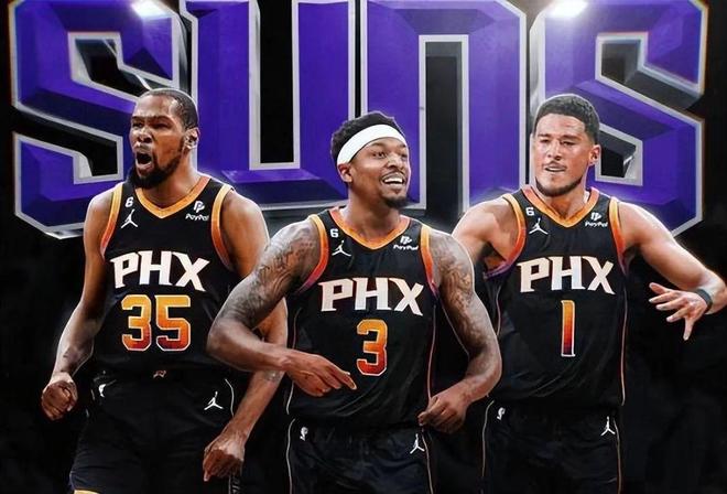 顶薪应绑定 顶薪应绑定