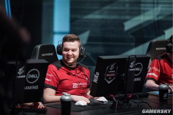 一旦江苏把 一旦江苏把