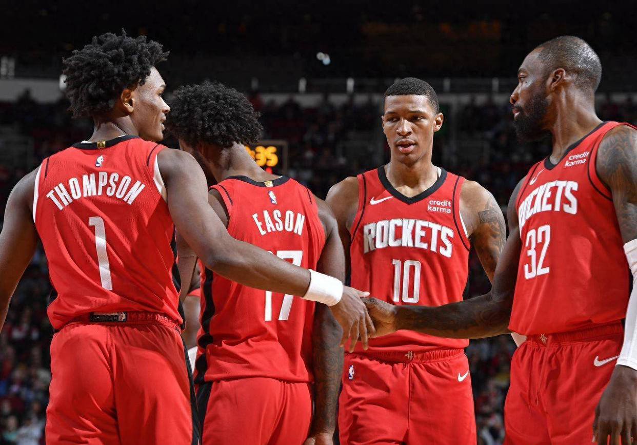 牵制会放大 牵制会放大