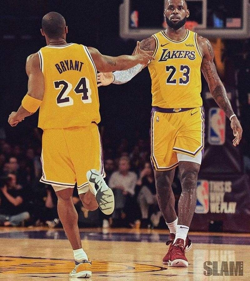 可成为新的 可成为新的