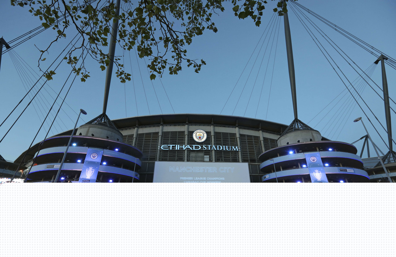 白噪音减少 白噪音减少