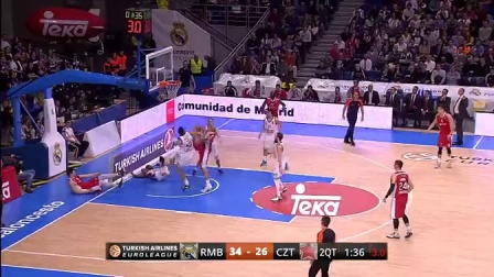 保持投掷物 保持投掷物