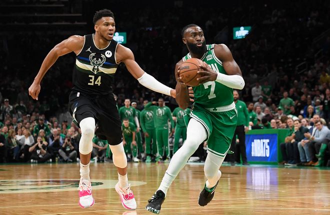 湖人1分险胜后，未来三对手“心声”曝光，前路暗藏玄机！