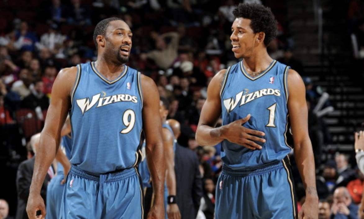 点数大就稳赢？（点数高就一定赢吗？）