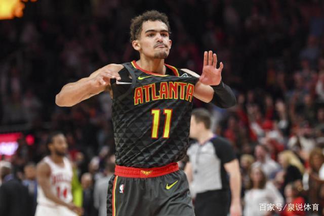 棒球与城市更新底特律老虎主场搬迁对老城区的经济拉动实录